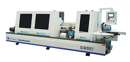 影響影響封邊質(zhì)量的原因并不是全自動(dòng)封邊機(jī)質(zhì)量，原來(lái)是另有起因