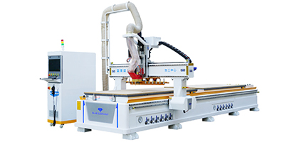 板式家具開料機哪家好，性價比高