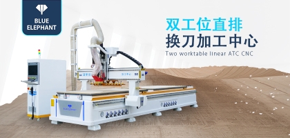 木工開(kāi)料機(jī)必備細(xì)節(jié)解析，最后一點(diǎn)不容忽視