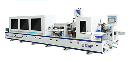 全自動封邊機(jī)質(zhì)量決定封邊效果，選擇封邊機(jī)一定要掌握這五大方法