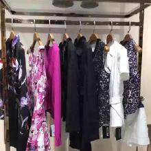精品女裝折扣店 價格、批發與廠家全解析