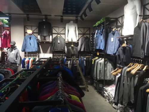 3·15消費者權益日 服裝批發防假指南，這些打假防范知識你必須學一學